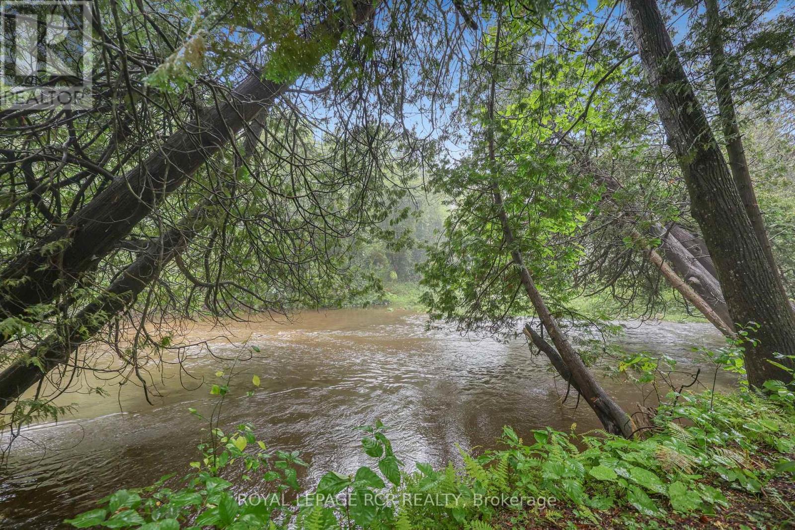 308451 Hockley Road, Mono, Ontario  L9W 2Z2 - Photo 31 - X13422242