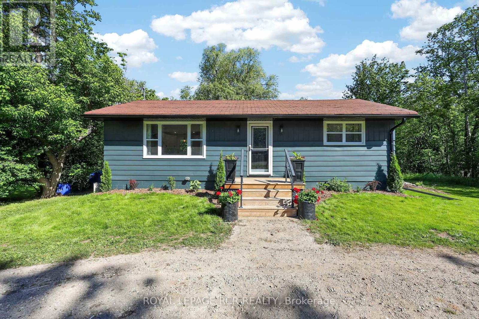 308451 Hockley Road, Mono, Ontario  L9W 2Z2 - Photo 3 - X13422242