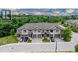 10 - 50 BUTE STREET, North Dumfries, Ontario