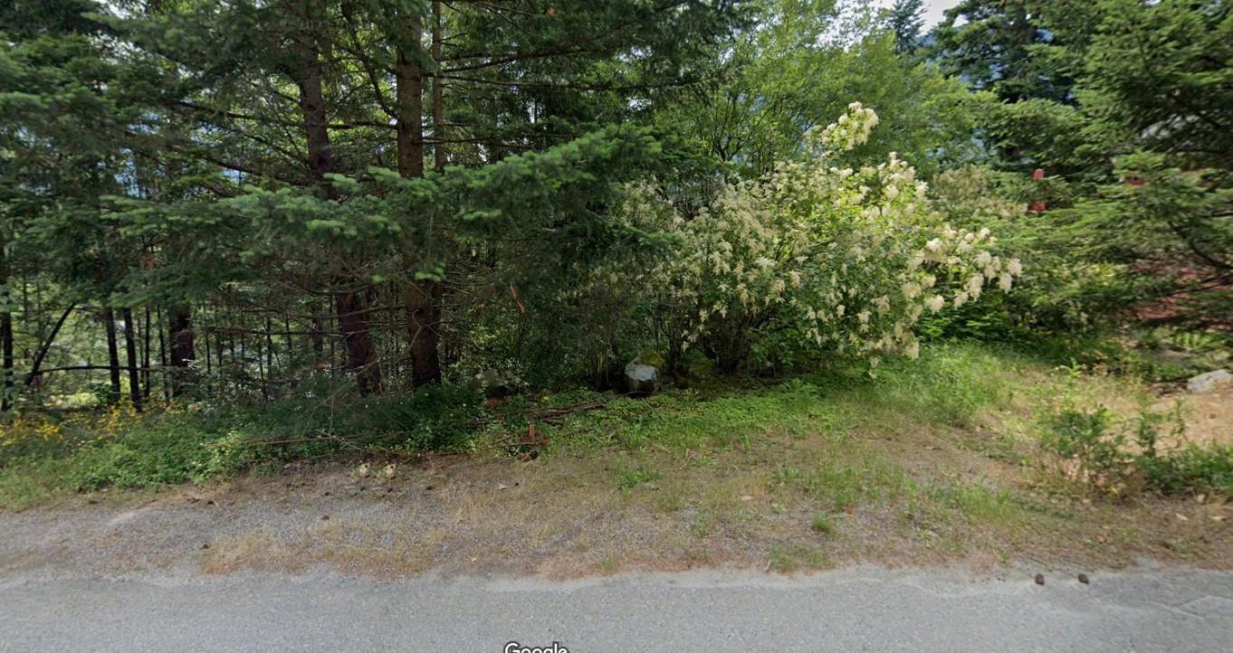 21523 Thacker Mtn Road, Hope, Hope, British Columbia  V0X 1L1 - Photo 4 - R3160423