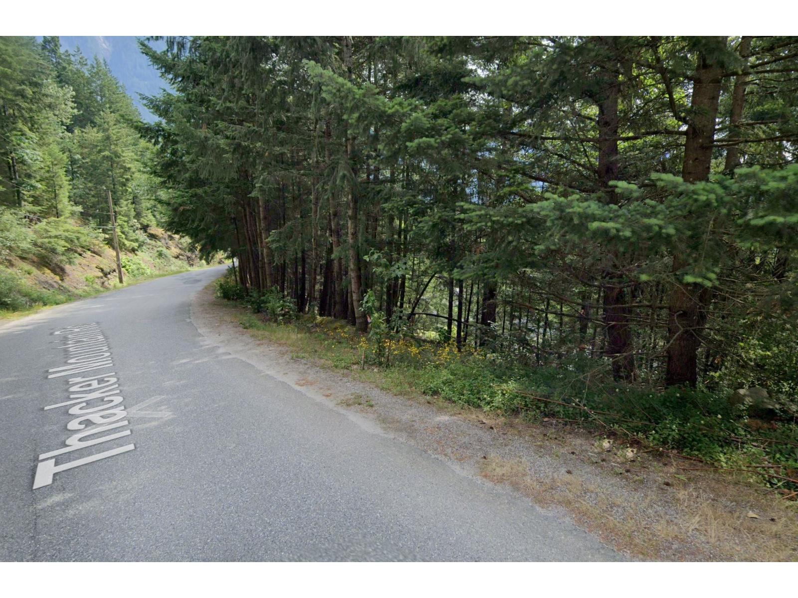 21523 Thacker Mtn Road, Hope, Hope, British Columbia  V0X 1L1 - Photo 6 - R3160423