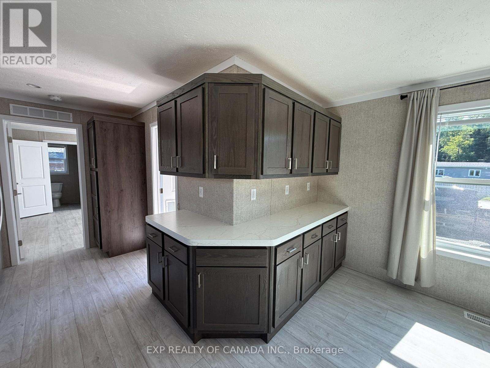 268 Evelyn Crescent, Timmins, Ontario  P4N 0C5 - Photo 6 - T13725542