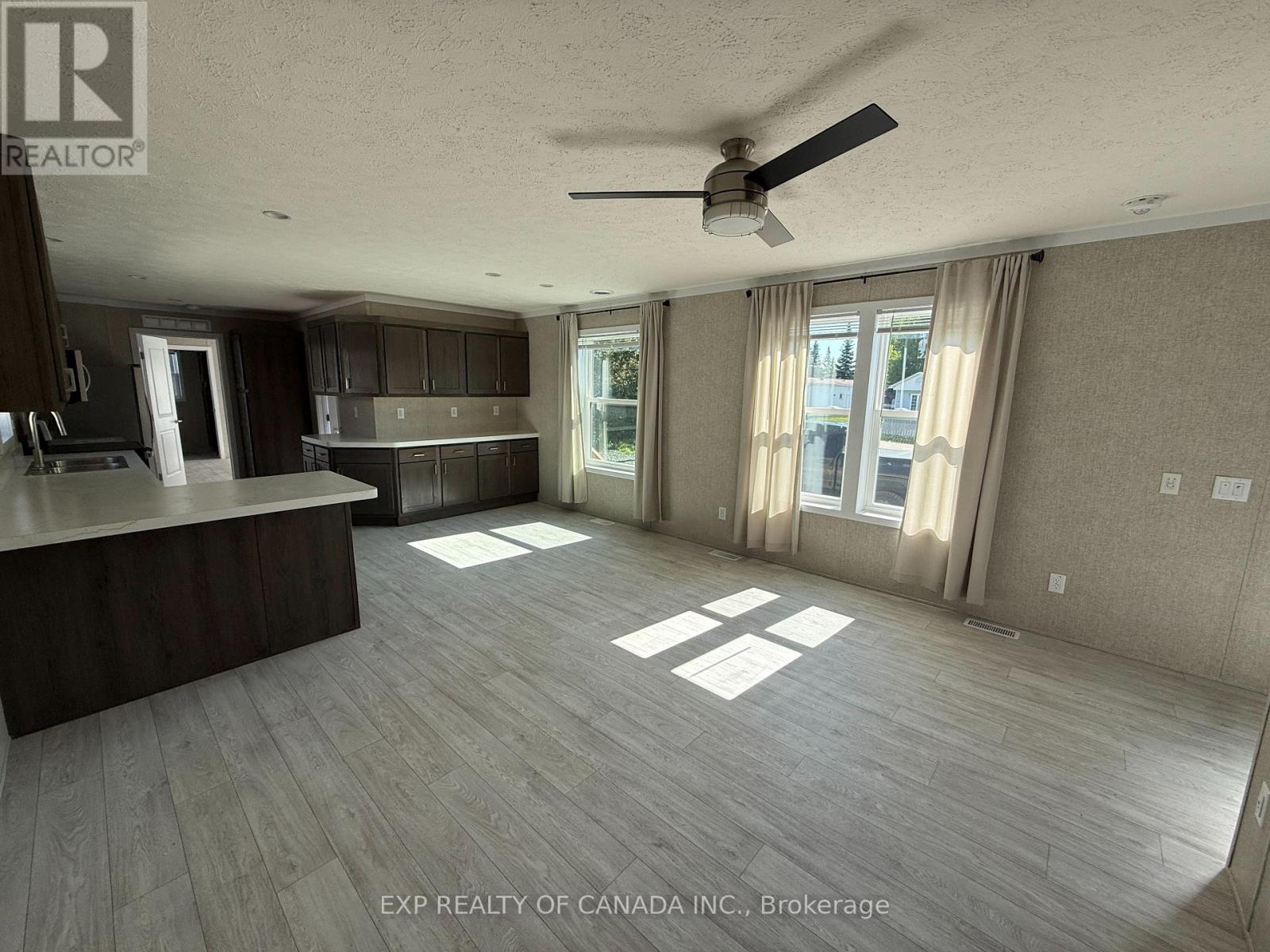 268 Evelyn Crescent, Timmins, Ontario  P4N 0C5 - Photo 7 - T13725542
