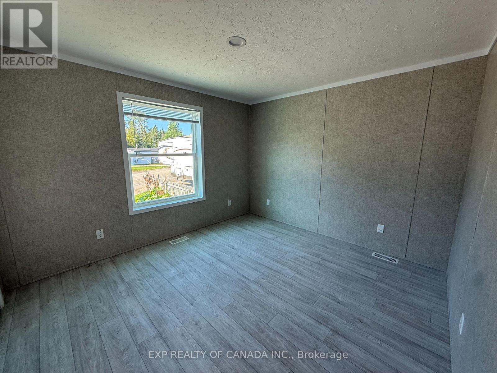268 Evelyn Crescent, Timmins, Ontario  P4N 0C5 - Photo 16 - T13725542