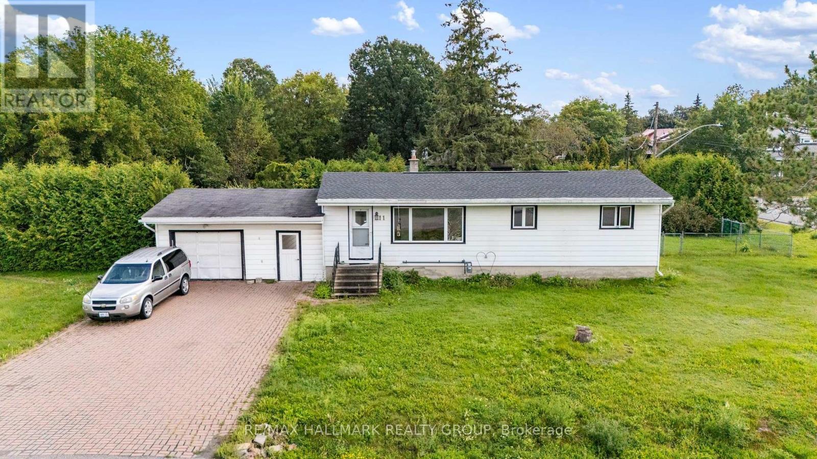 11 Bobcat Way Street, Ottawa, Ontario  K2S 1P3 - Photo 6 - X13712014