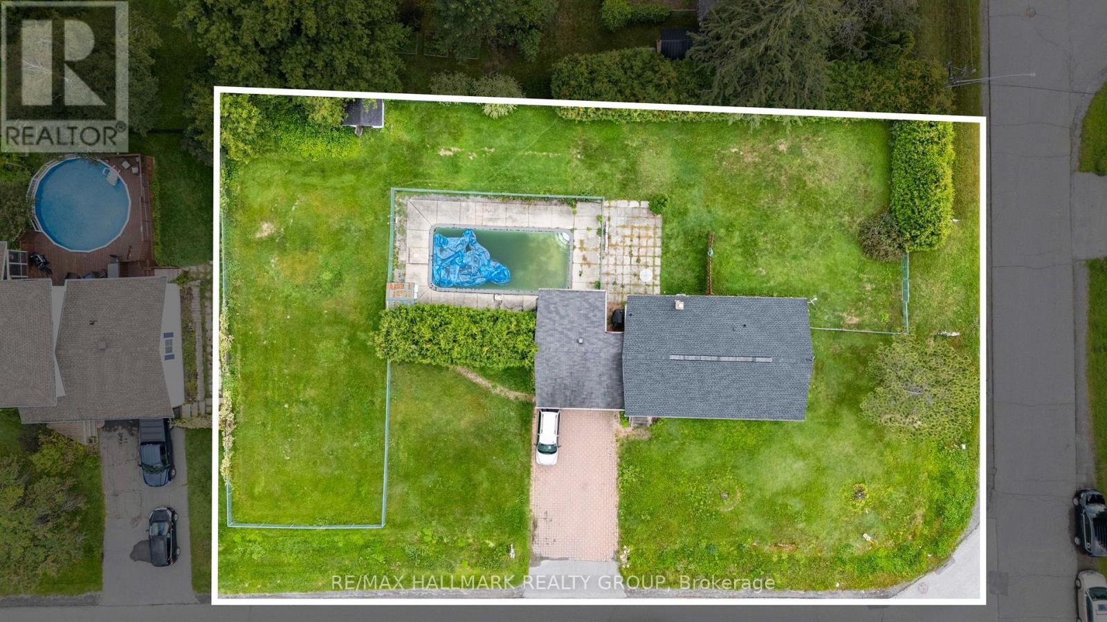11 Bobcat Way Street, Ottawa, Ontario  K2S 1P3 - Photo 8 - X13712014