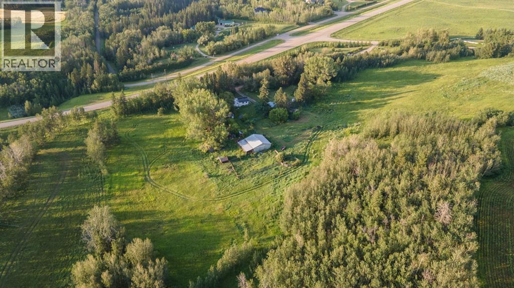 38260 Range Road 261A, Rural Red Deer County, Alberta