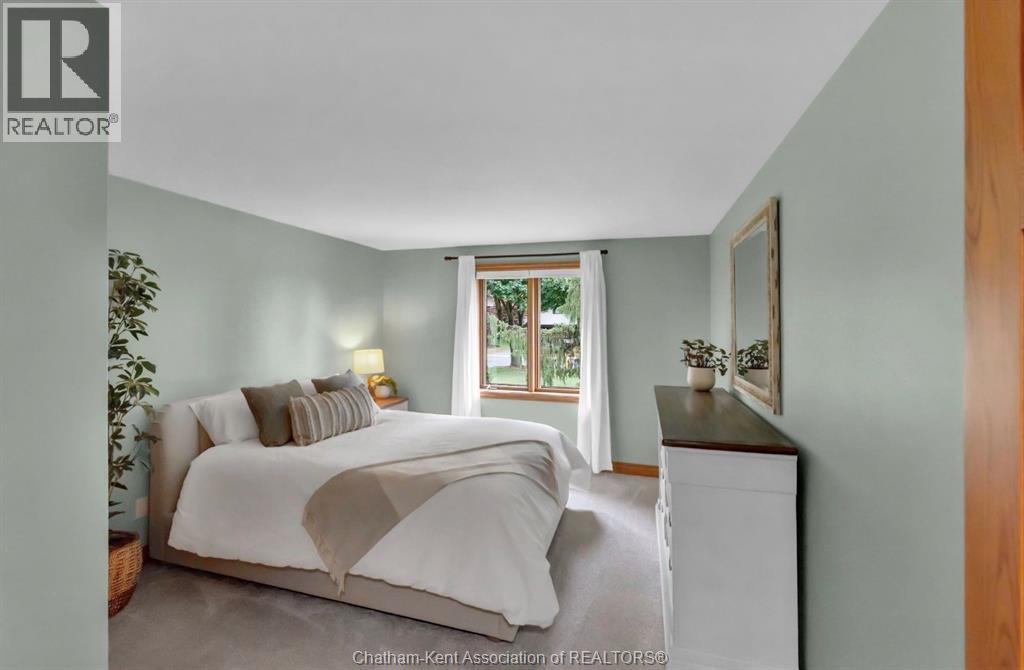 23 Willcox Street, Chatham, Ontario  N7M 6E2 - Photo 15 - 26021080