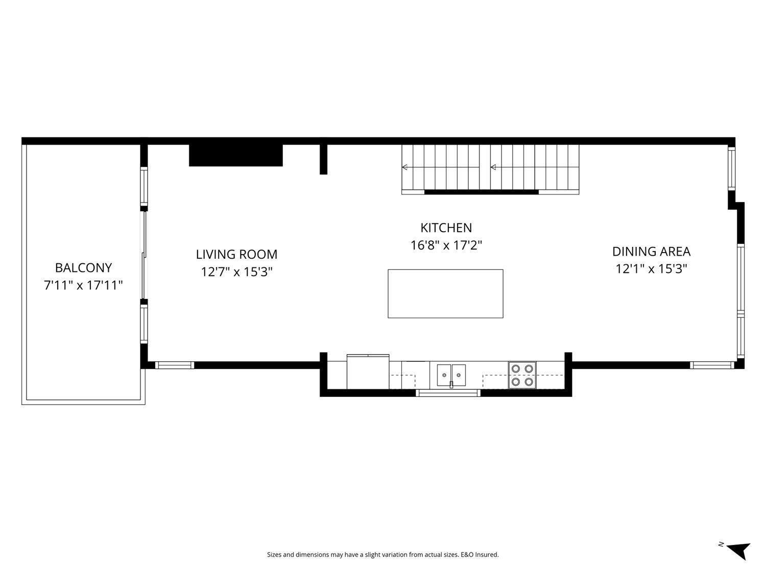5 8413 Midtown Way, Chilliwack Proper South, Chilliwack, British Columbia  V2P 0G7 - Photo 35 - R3100177