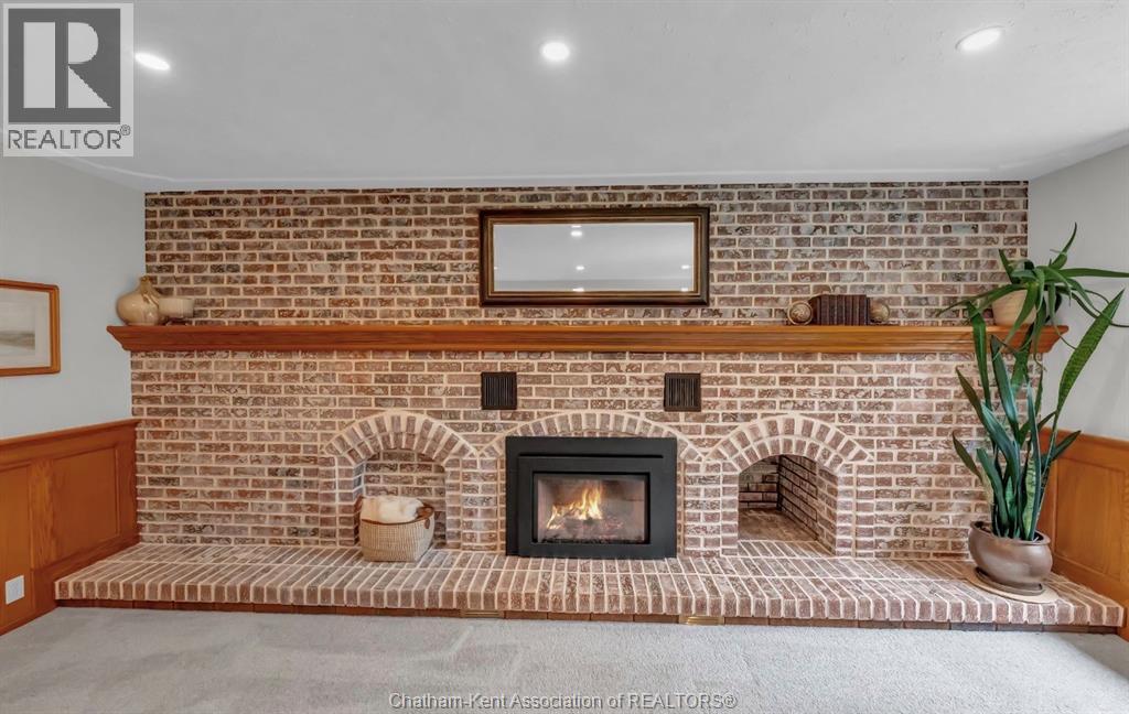 23 Willcox Street, Chatham, Ontario  N7M 6E2 - Photo 9 - 26021080