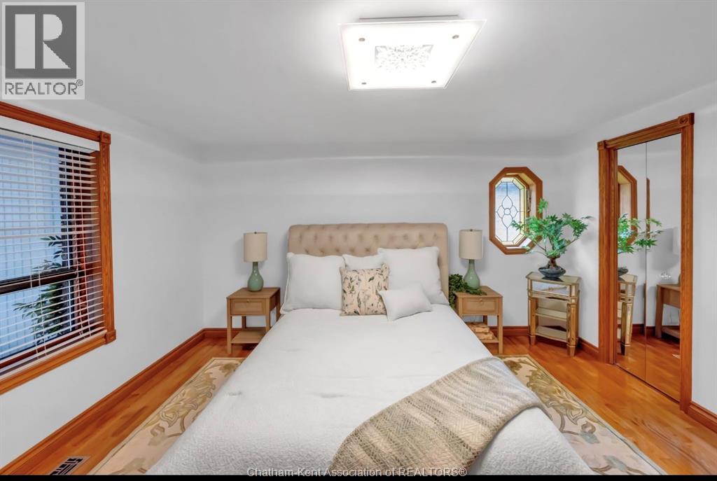 23 Willcox Street, Chatham, Ontario  N7M 6E2 - Photo 22 - 26021080