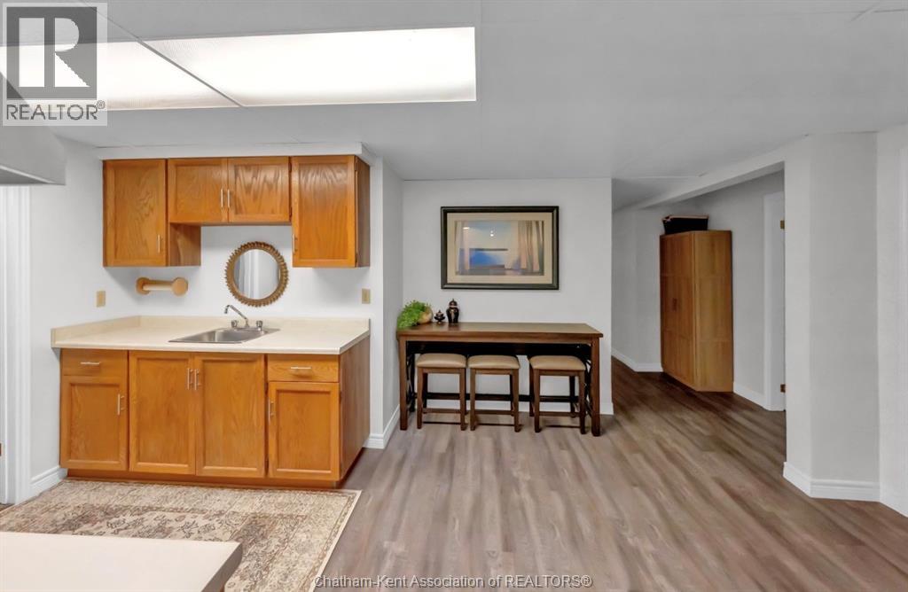 23 Willcox Street, Chatham, Ontario  N7M 6E2 - Photo 46 - 26021080