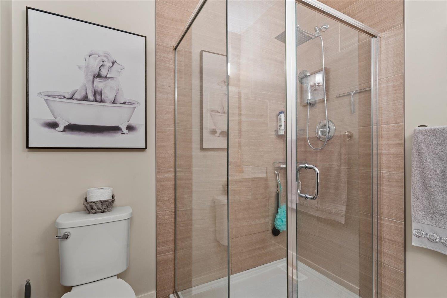 5 8413 Midtown Way, Chilliwack Proper South, Chilliwack, British Columbia  V2P 0G7 - Photo 27 - R3100177