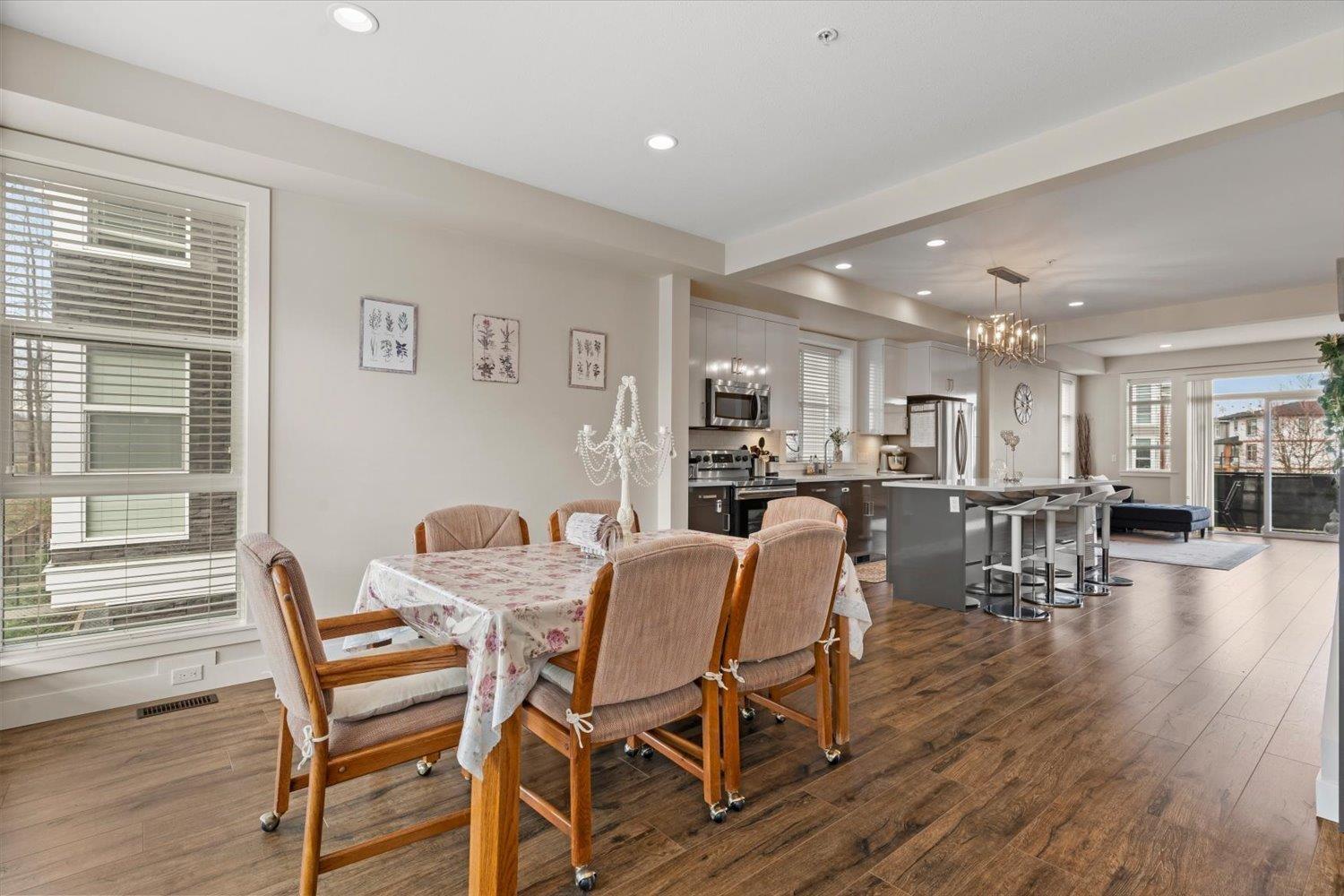 5 8413 Midtown Way, Chilliwack Proper South, Chilliwack, British Columbia  V2P 0G7 - Photo 16 - R3100177