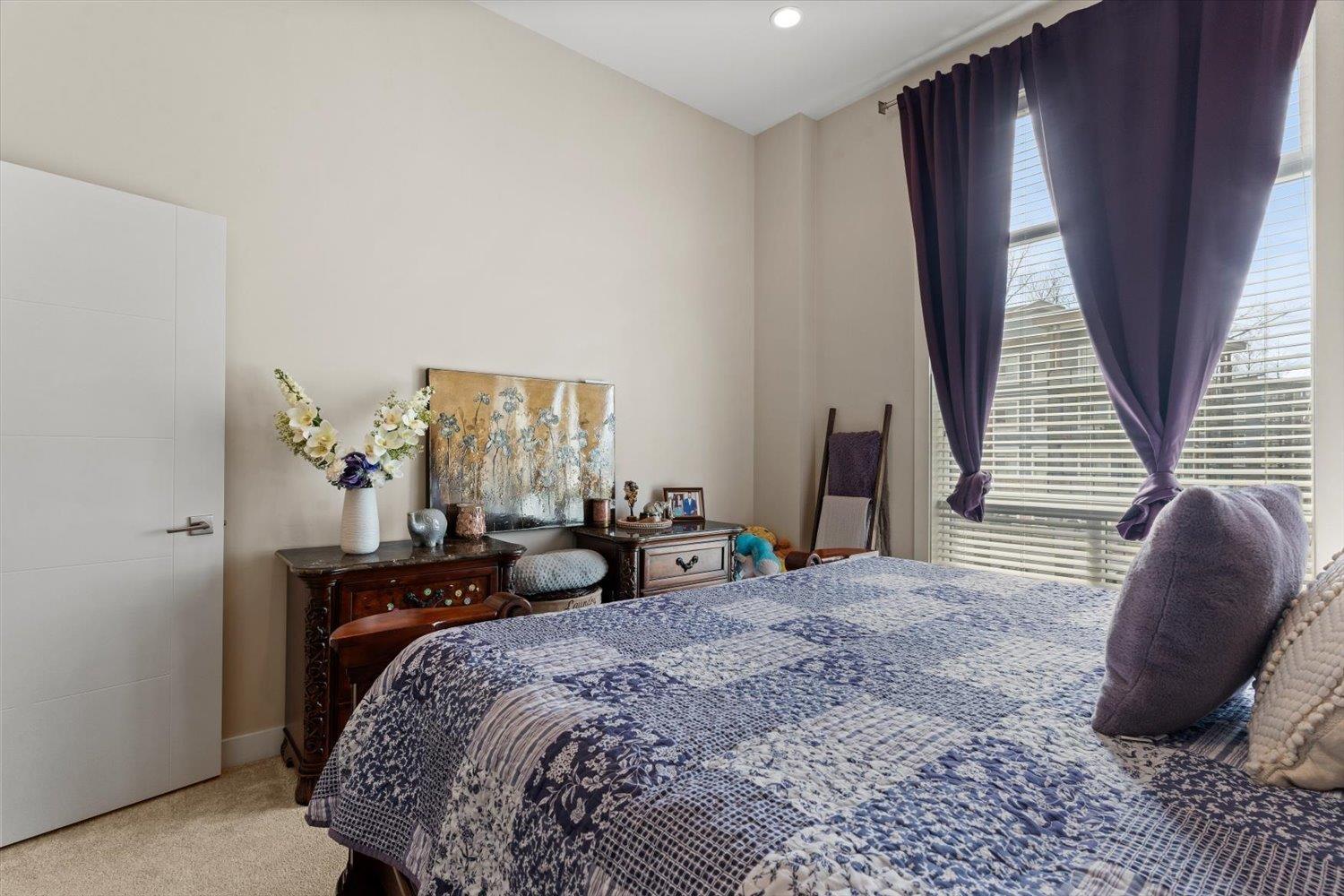 5 8413 Midtown Way, Chilliwack Proper South, Chilliwack, British Columbia  V2P 0G7 - Photo 25 - R3100177