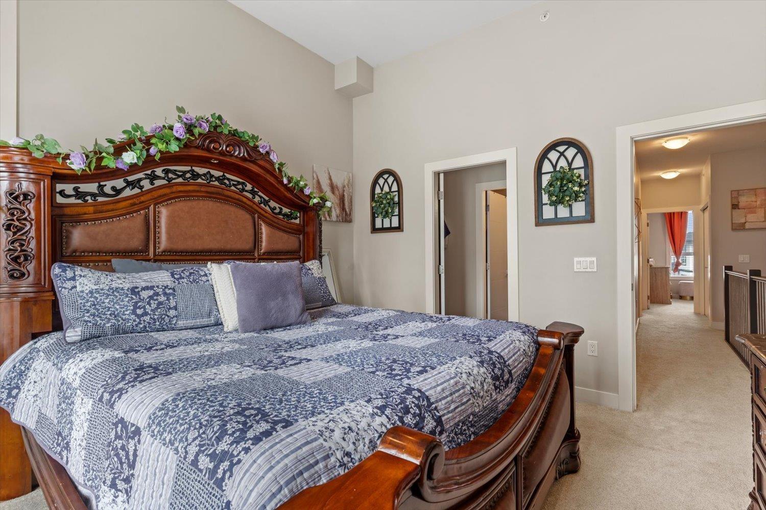 5 8413 Midtown Way, Chilliwack Proper South, Chilliwack, British Columbia  V2P 0G7 - Photo 24 - R3100177