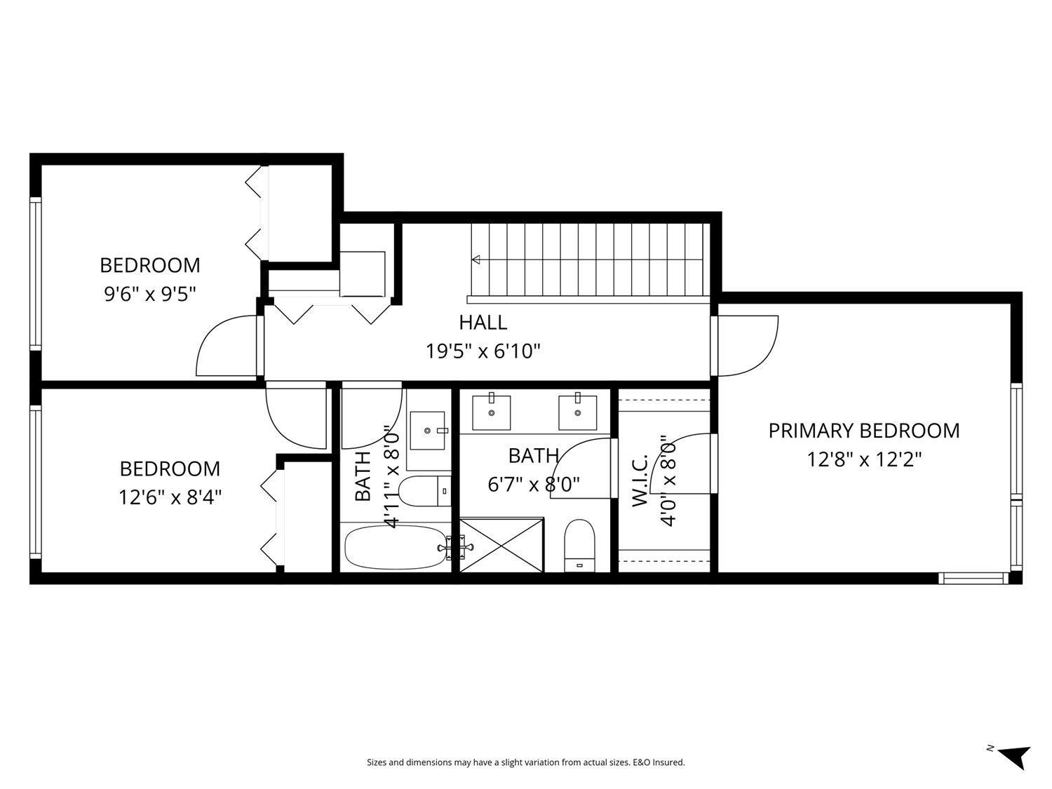 5 8413 Midtown Way, Chilliwack Proper South, Chilliwack, British Columbia  V2P 0G7 - Photo 36 - R3100177