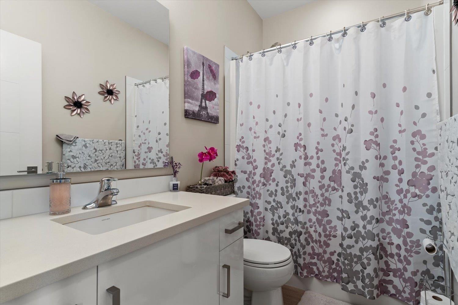 5 8413 Midtown Way, Chilliwack Proper South, Chilliwack, British Columbia  V2P 0G7 - Photo 22 - R3100177