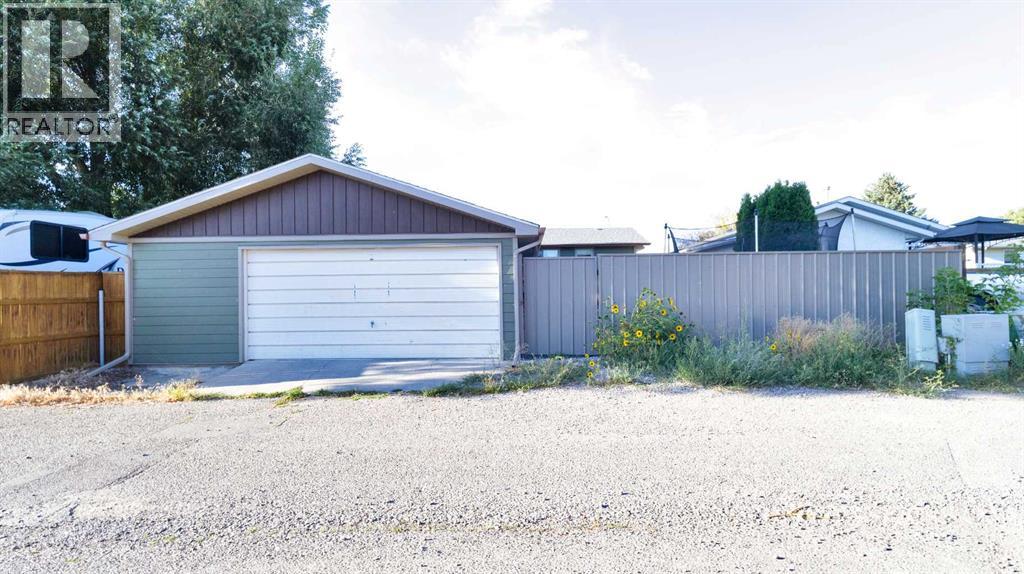 1514 19 Avenue N, Lethbridge, Alberta  T1H 4W1 - Photo 8 - A2340817