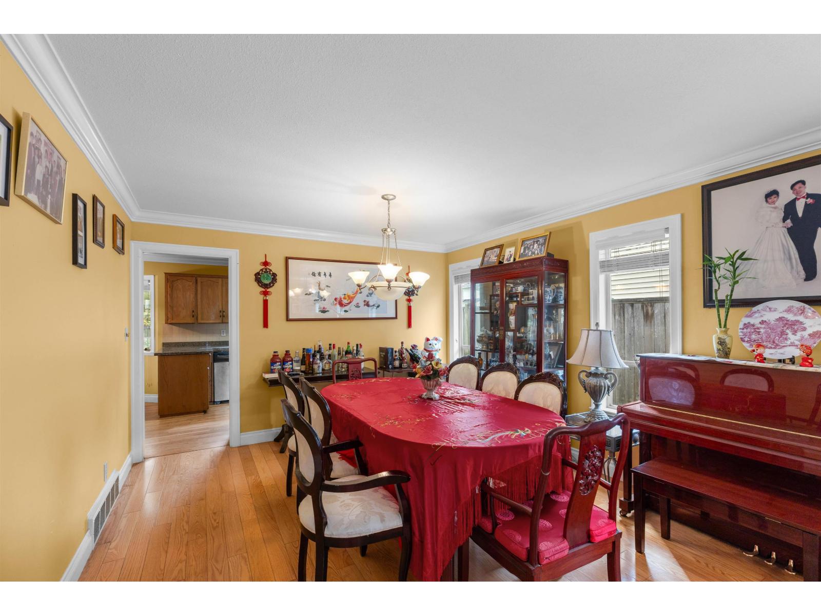 3504 Creston Drive, Abbotsford, British Columbia  V2T 5B8 - Photo 11 - R3159884