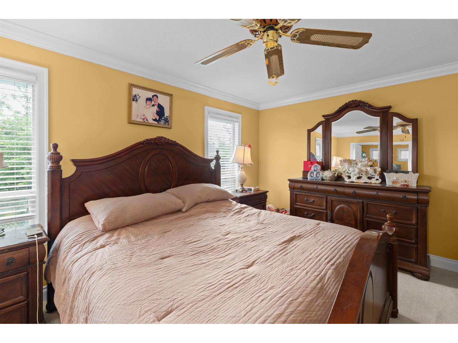 3504 Creston Drive, Abbotsford, British Columbia  V2T 5B8 - Photo 23 - R3159884