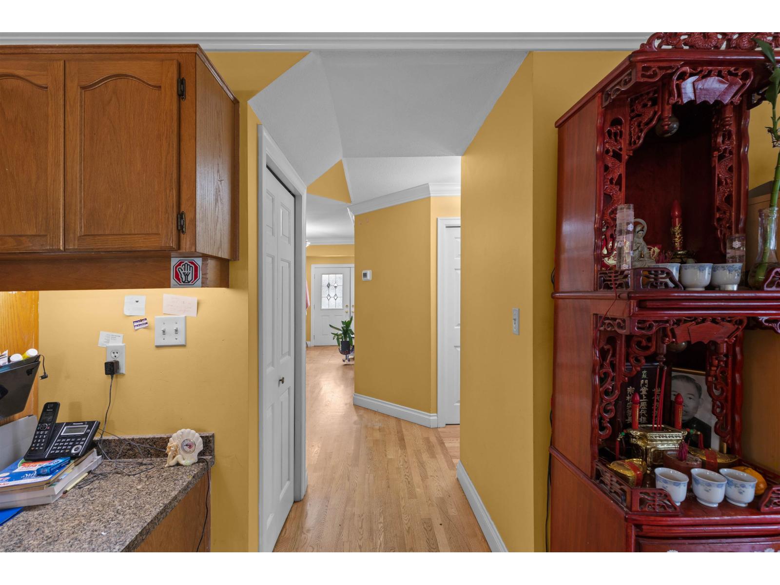 3504 Creston Drive, Abbotsford, British Columbia  V2T 5B8 - Photo 18 - R3159884