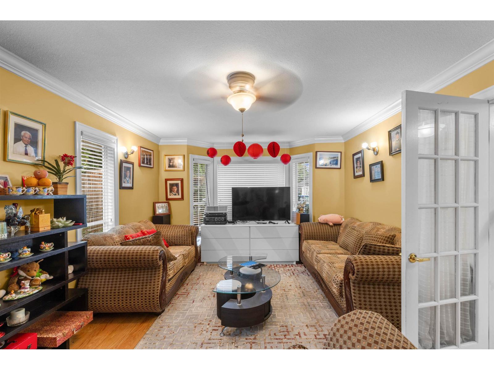 3504 Creston Drive, Abbotsford, British Columbia  V2T 5B8 - Photo 9 - R3159884