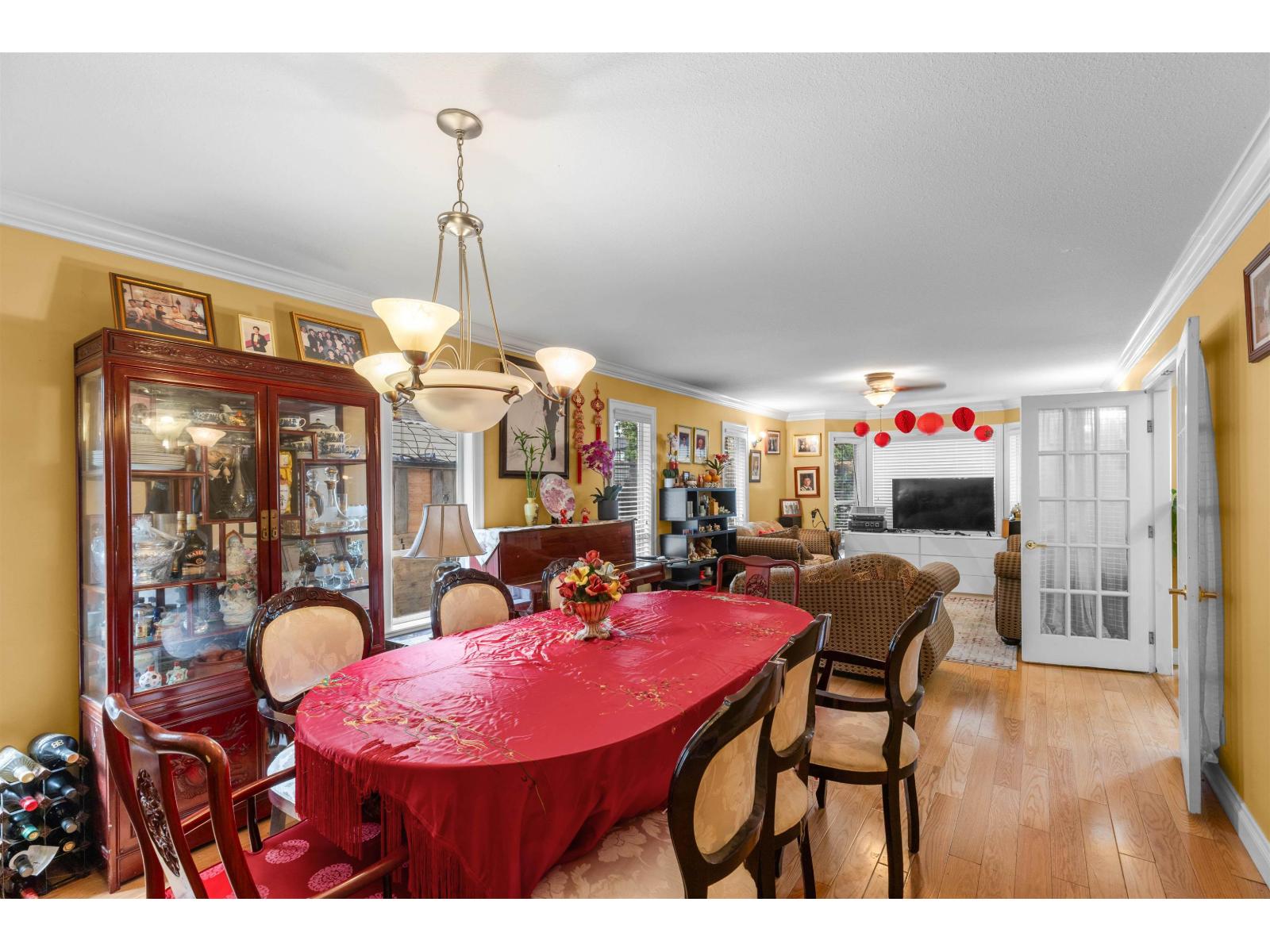 3504 Creston Drive, Abbotsford, British Columbia  V2T 5B8 - Photo 12 - R3159884