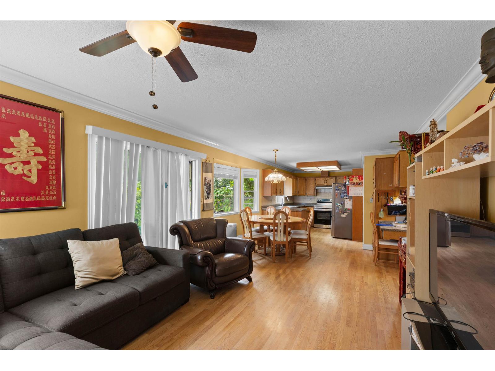 3504 Creston Drive, Abbotsford, British Columbia  V2T 5B8 - Photo 17 - R3159884