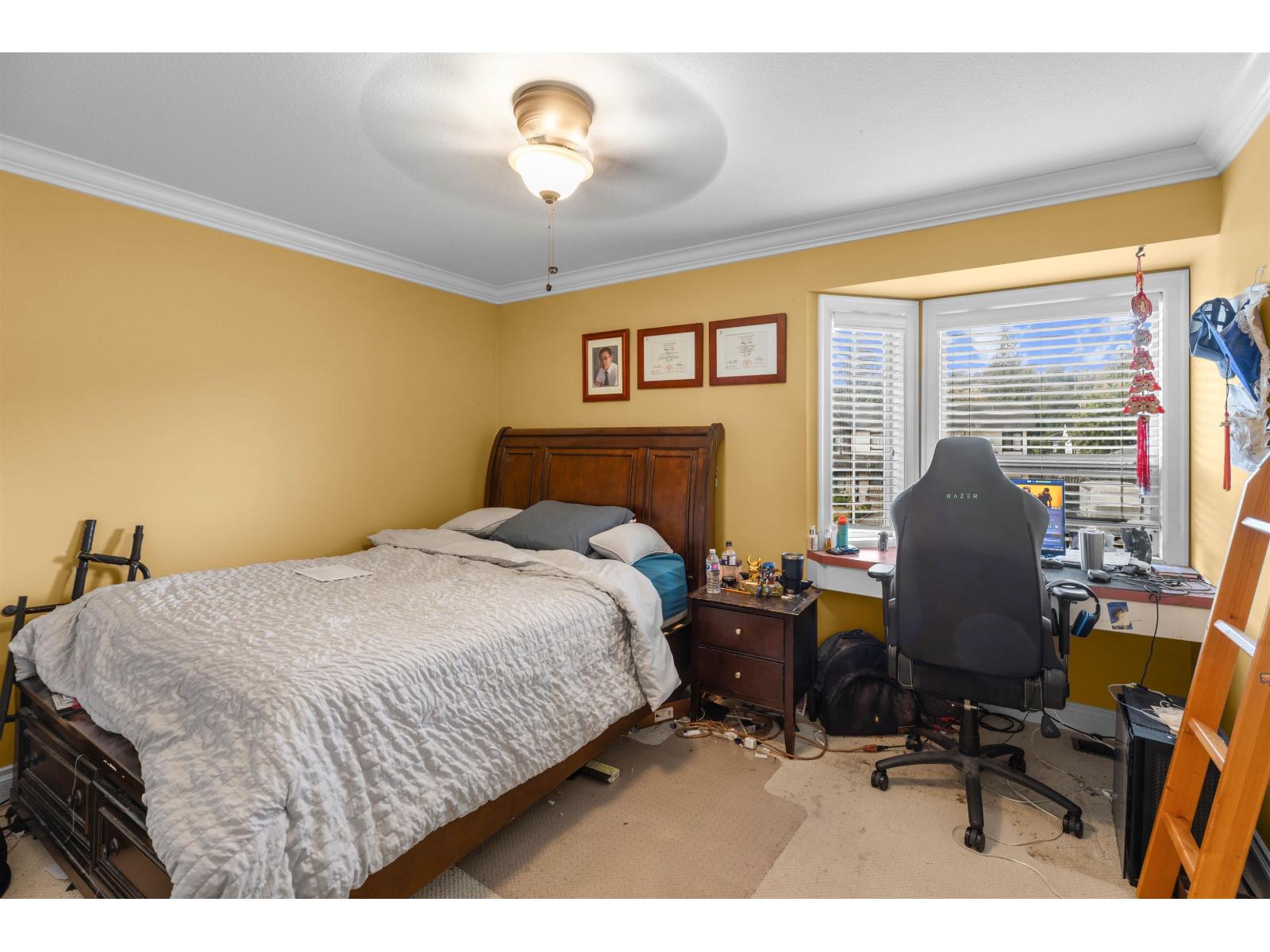3504 Creston Drive, Abbotsford, British Columbia  V2T 5B8 - Photo 30 - R3159884