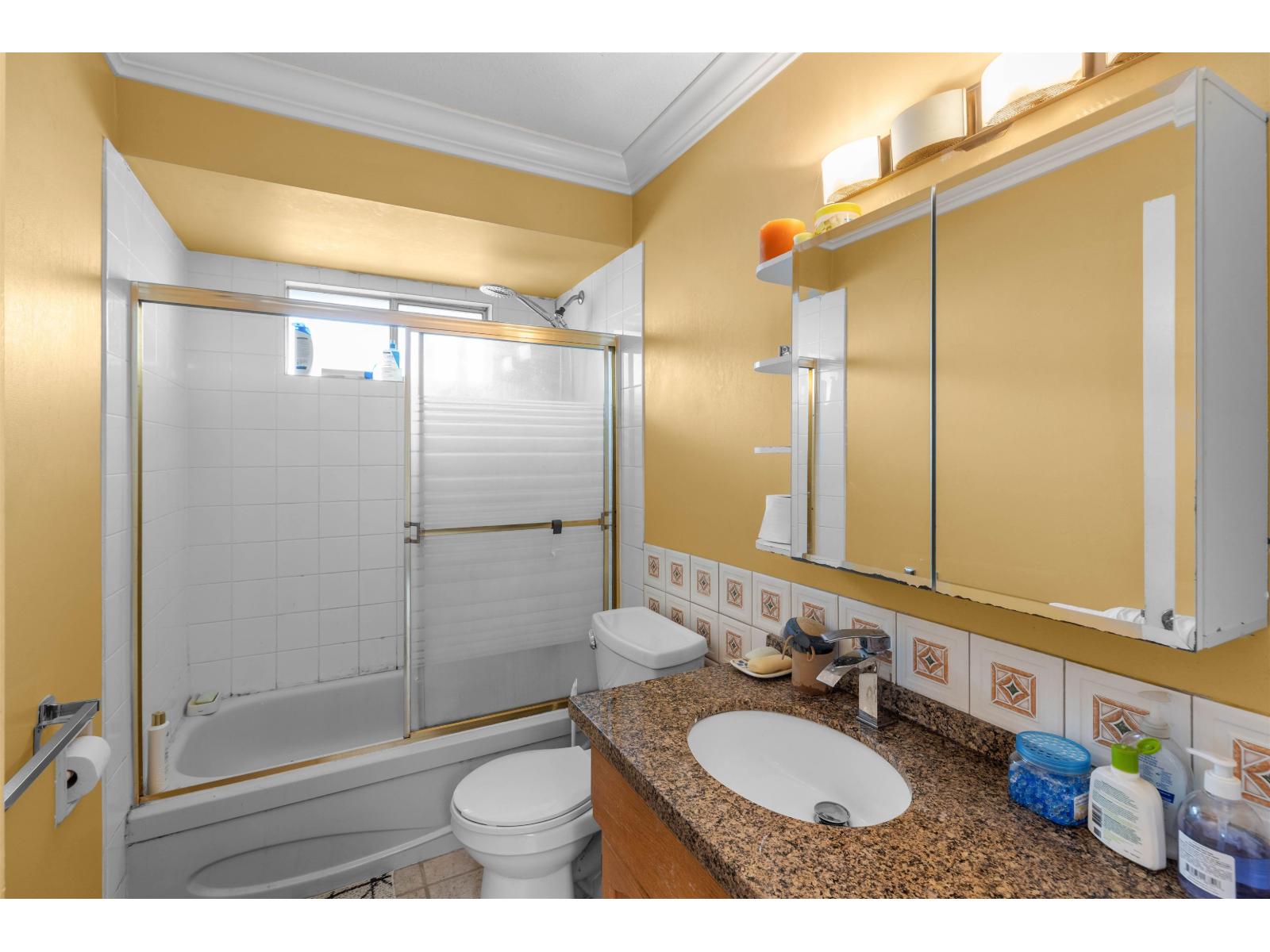 3504 Creston Drive, Abbotsford, British Columbia  V2T 5B8 - Photo 29 - R3159884