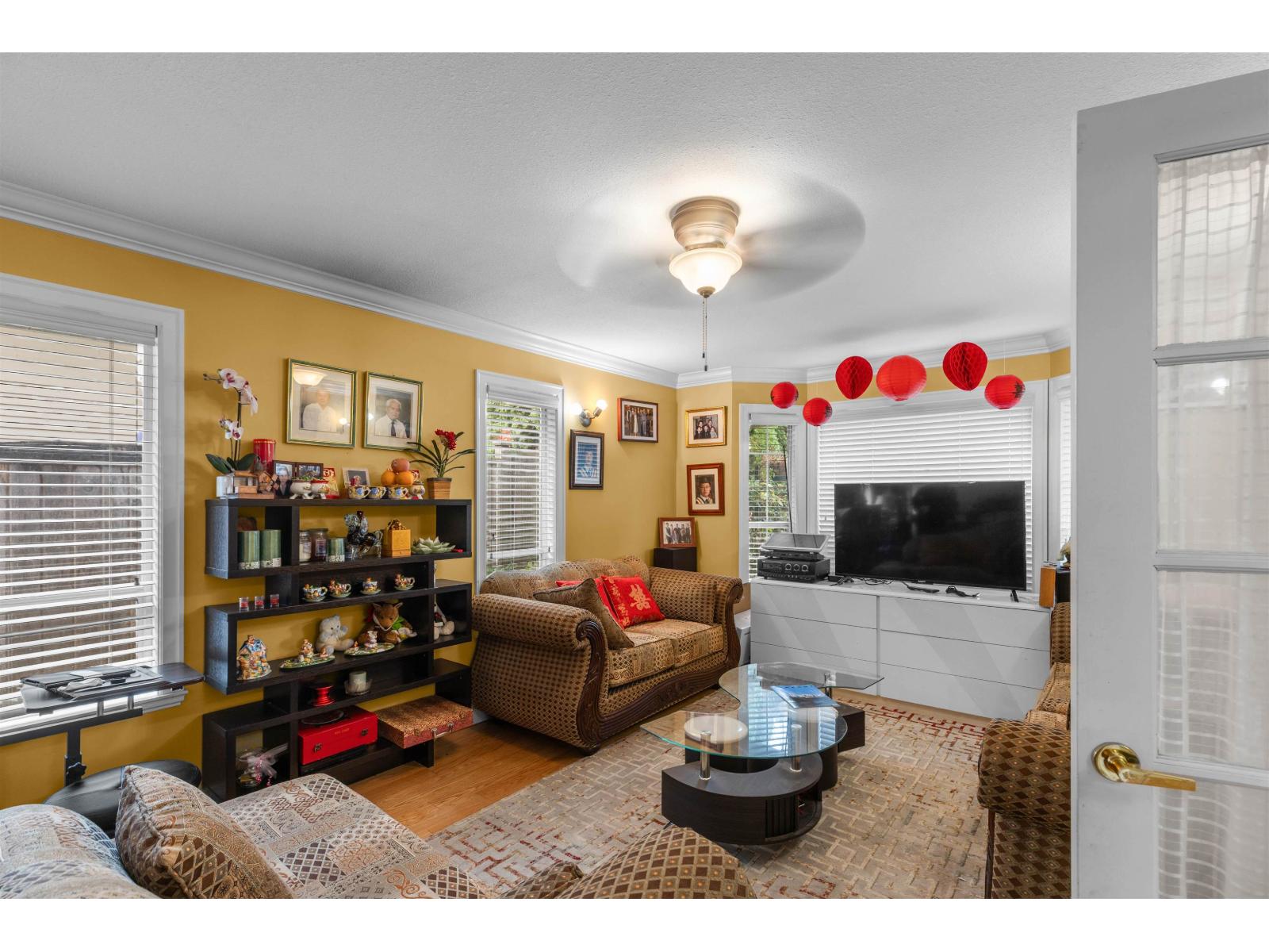 3504 Creston Drive, Abbotsford, British Columbia  V2T 5B8 - Photo 10 - R3159884