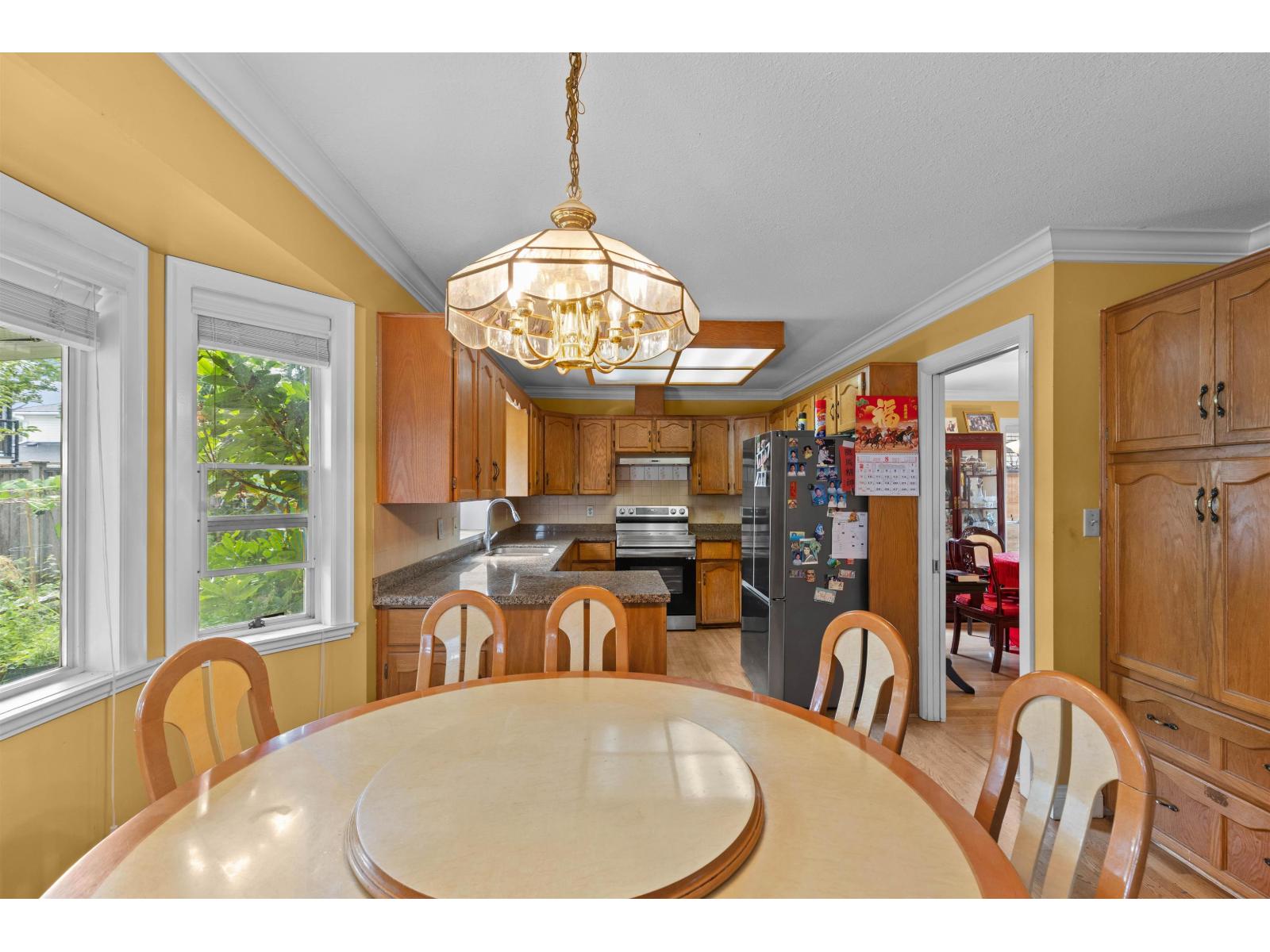 3504 Creston Drive, Abbotsford, British Columbia  V2T 5B8 - Photo 13 - R3159884