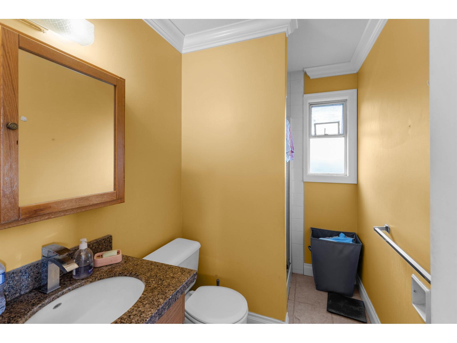 3504 Creston Drive, Abbotsford, British Columbia  V2T 5B8 - Photo 26 - R3159884