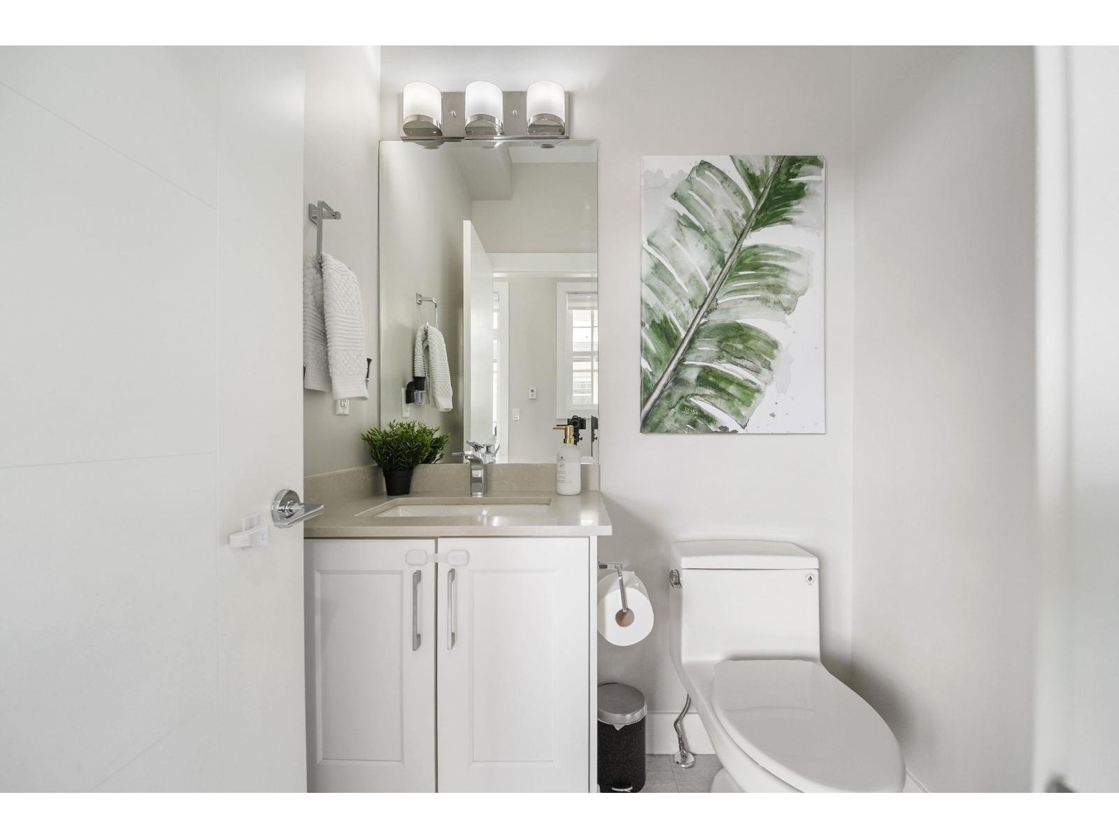 75 19501 74 Avenue, Surrey, British Columbia  V4N 6V7 - Photo 15 - R3160236