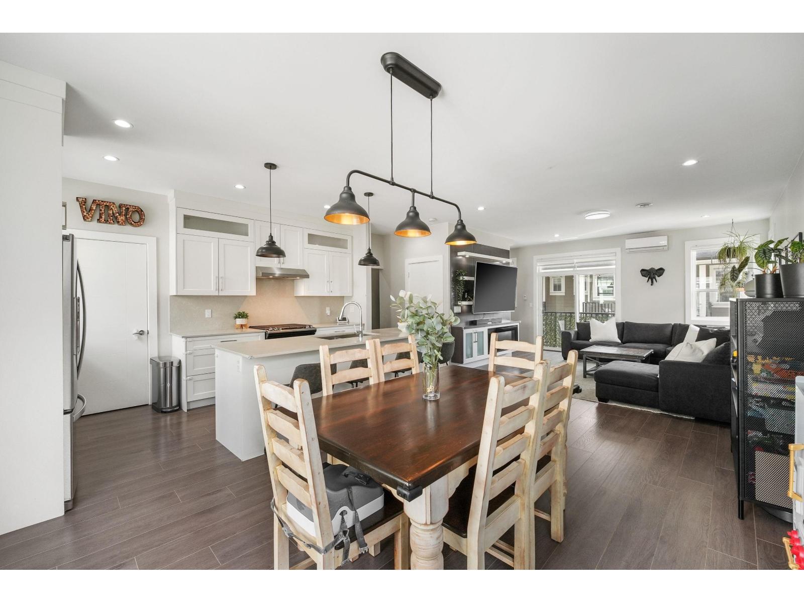 75 19501 74 Avenue, Surrey, British Columbia  V4N 6V7 - Photo 11 - R3160236