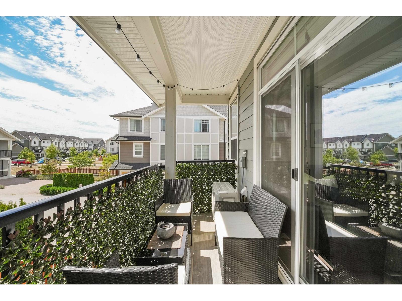 75 19501 74 Avenue, Surrey, British Columbia  V4N 6V7 - Photo 14 - R3160236