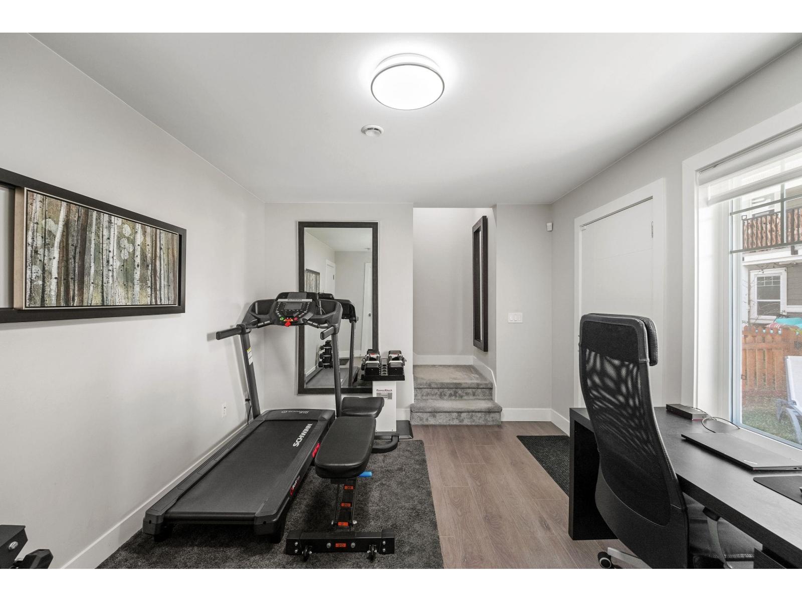 75 19501 74 Avenue, Surrey, British Columbia  V4N 6V7 - Photo 25 - R3160236