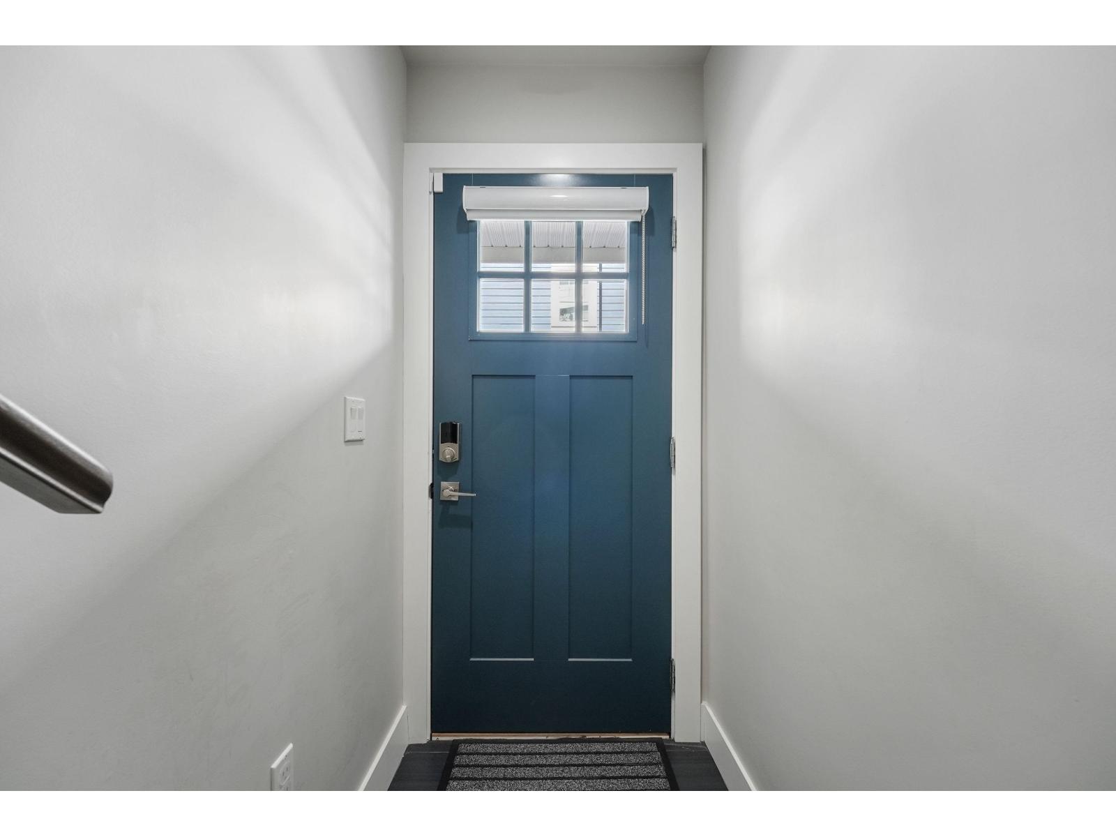 75 19501 74 Avenue, Surrey, British Columbia  V4N 6V7 - Photo 4 - R3160236