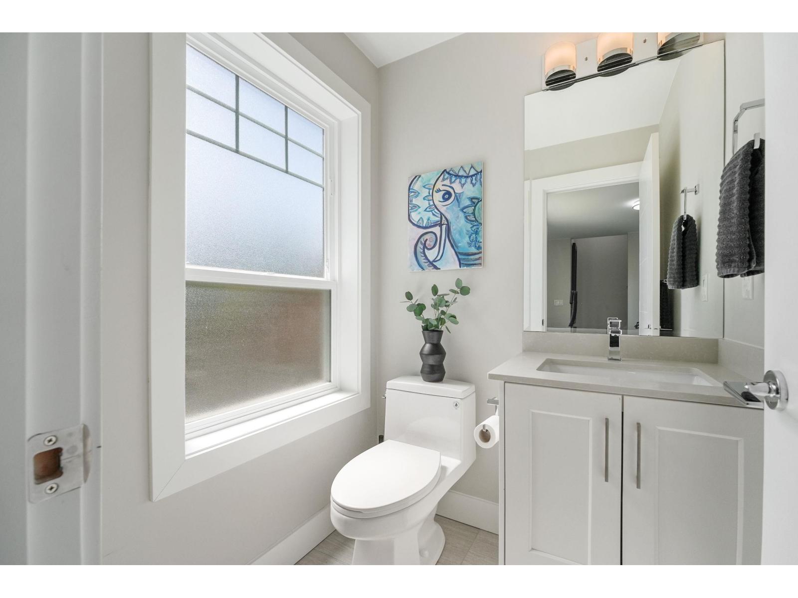 75 19501 74 Avenue, Surrey, British Columbia  V4N 6V7 - Photo 26 - R3160236