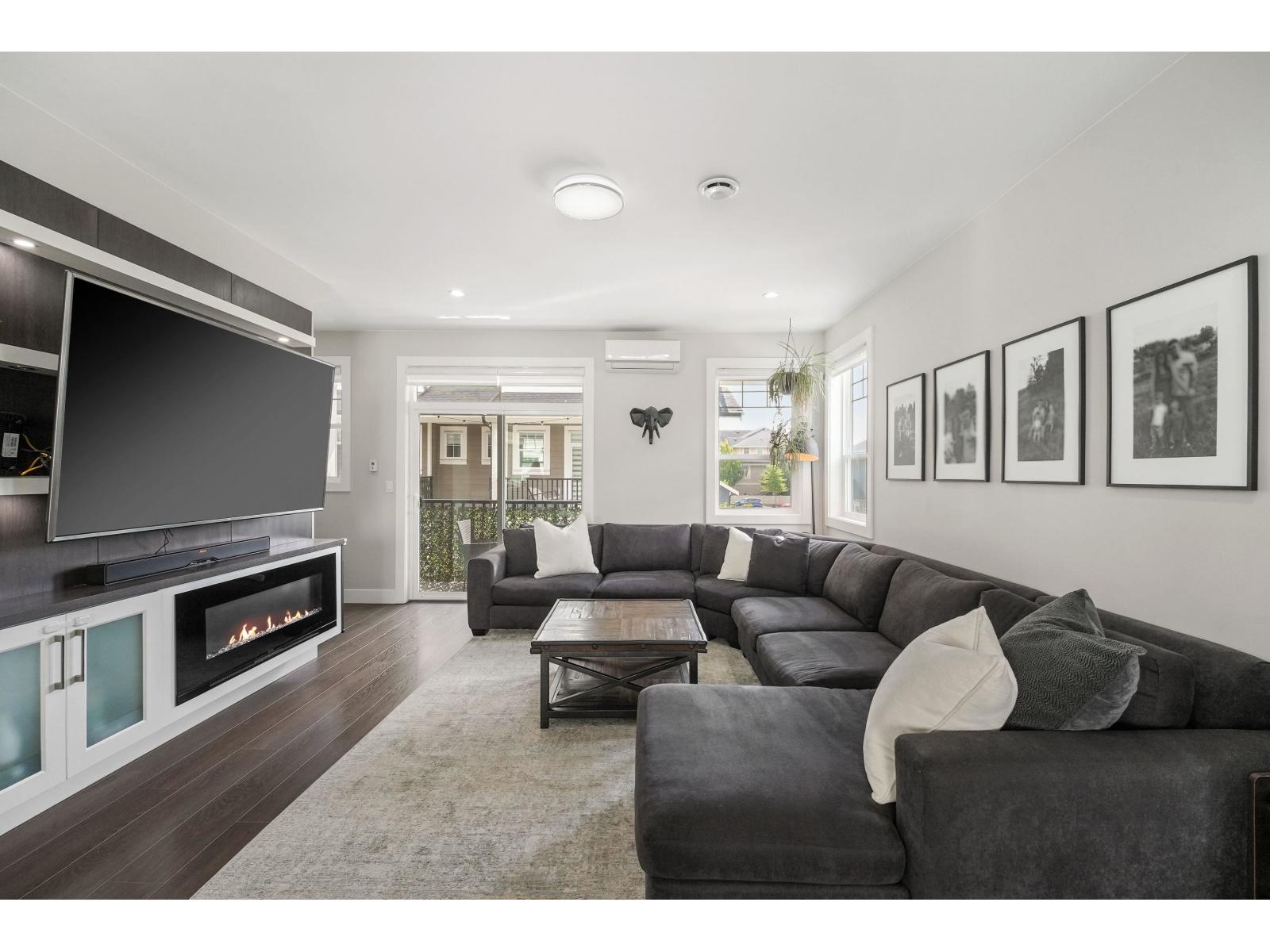 75 19501 74 Avenue, Surrey, British Columbia  V4N 6V7 - Photo 5 - R3160236