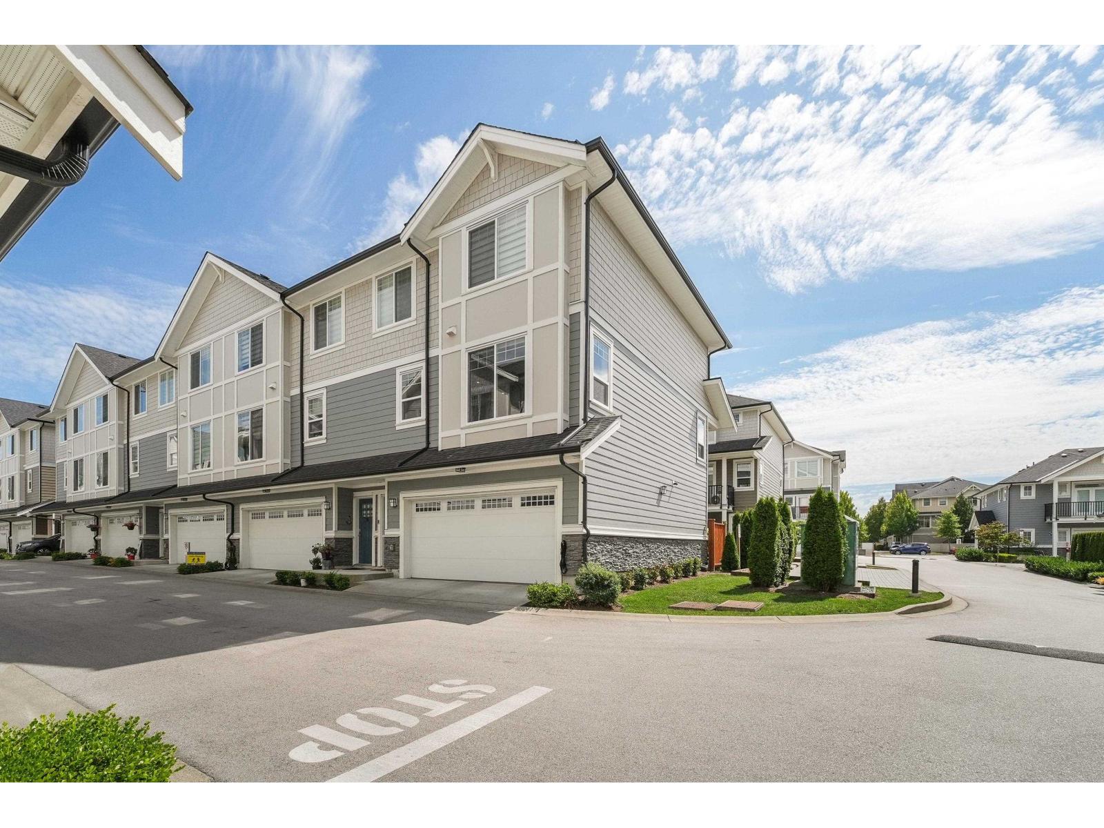 75 19501 74 Avenue, Surrey, British Columbia  V4N 6V7 - Photo 6 - R3160236