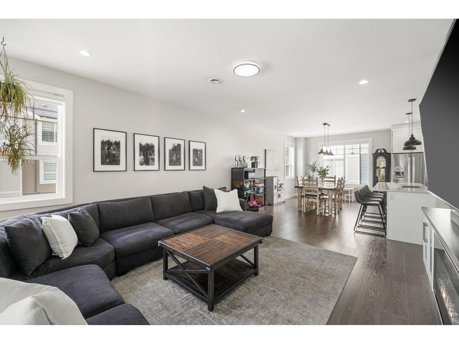 75 19501 74 Avenue, Surrey, British Columbia  V4N 6V7 - Photo 9 - R3160236