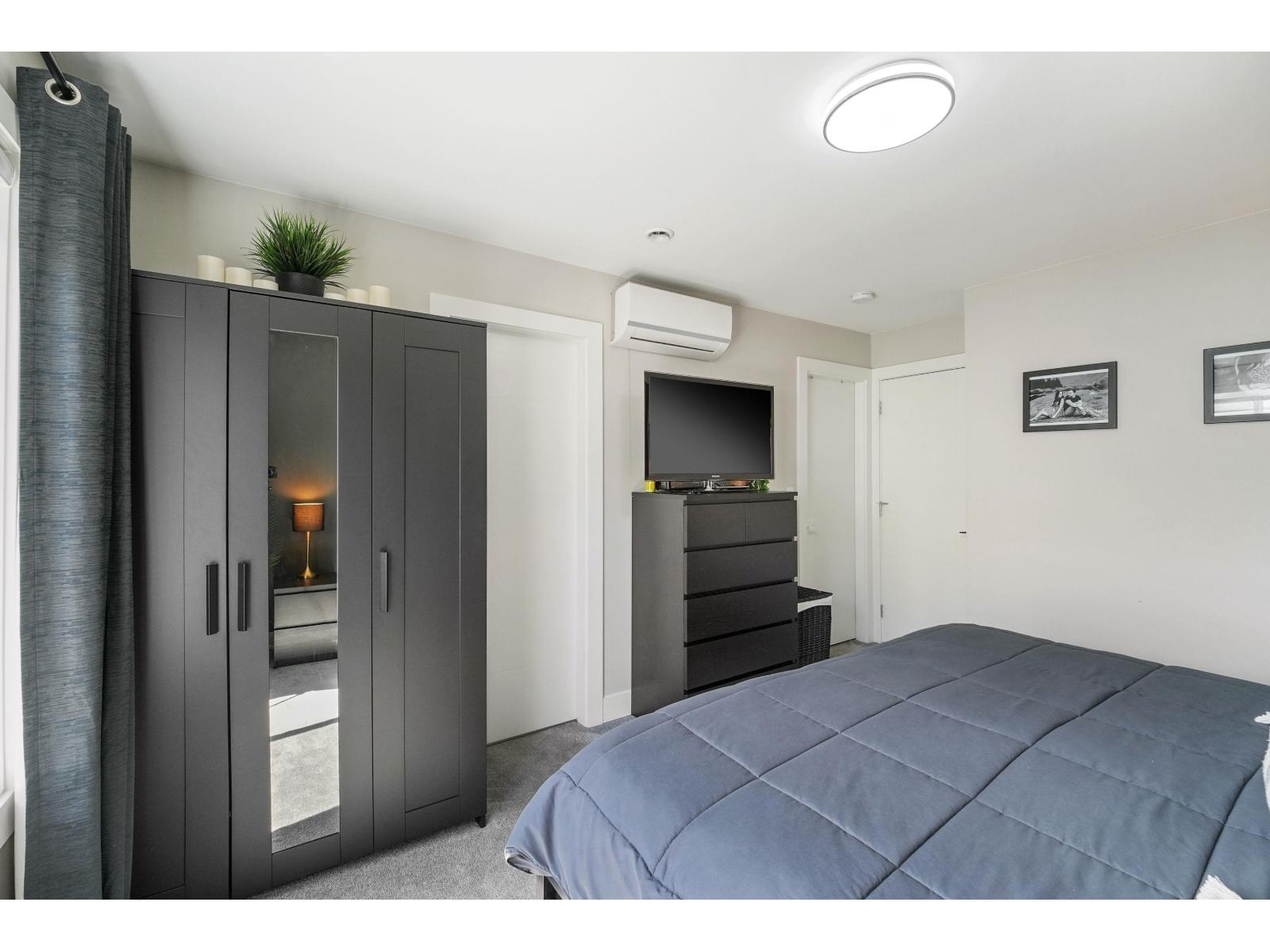 75 19501 74 Avenue, Surrey, British Columbia  V4N 6V7 - Photo 20 - R3160236