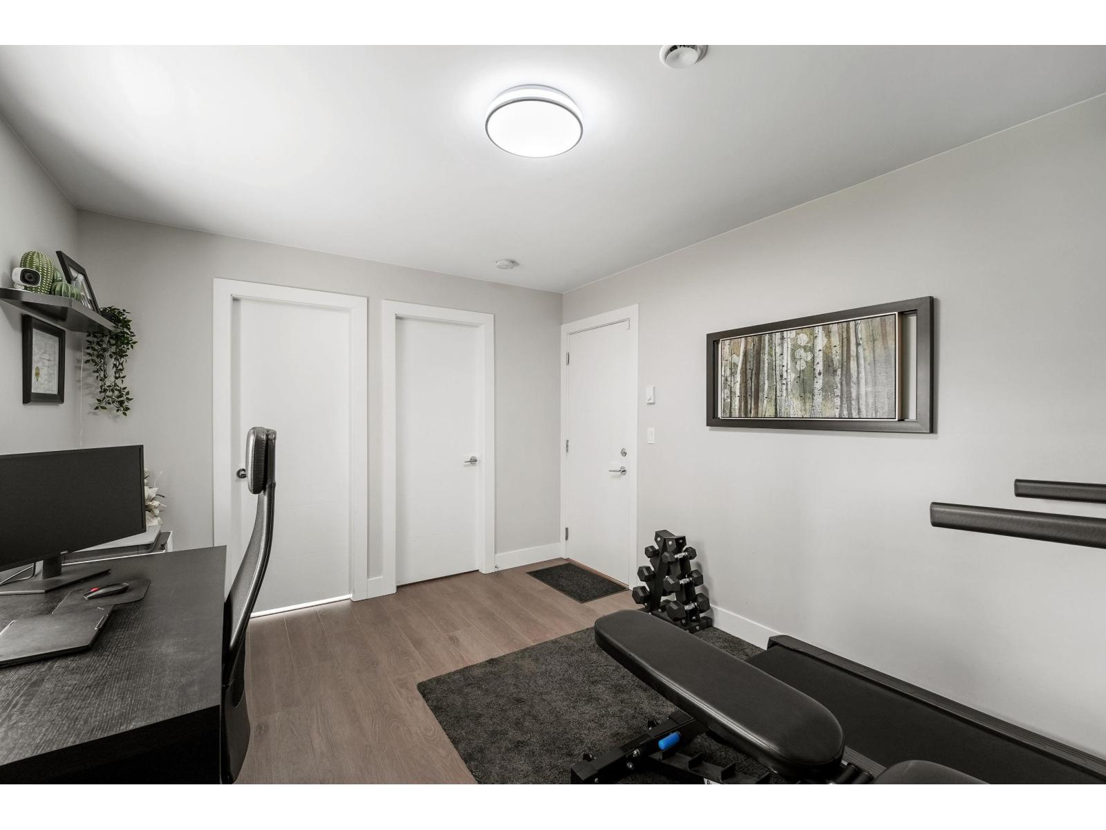 75 19501 74 Avenue, Surrey, British Columbia  V4N 6V7 - Photo 24 - R3160236