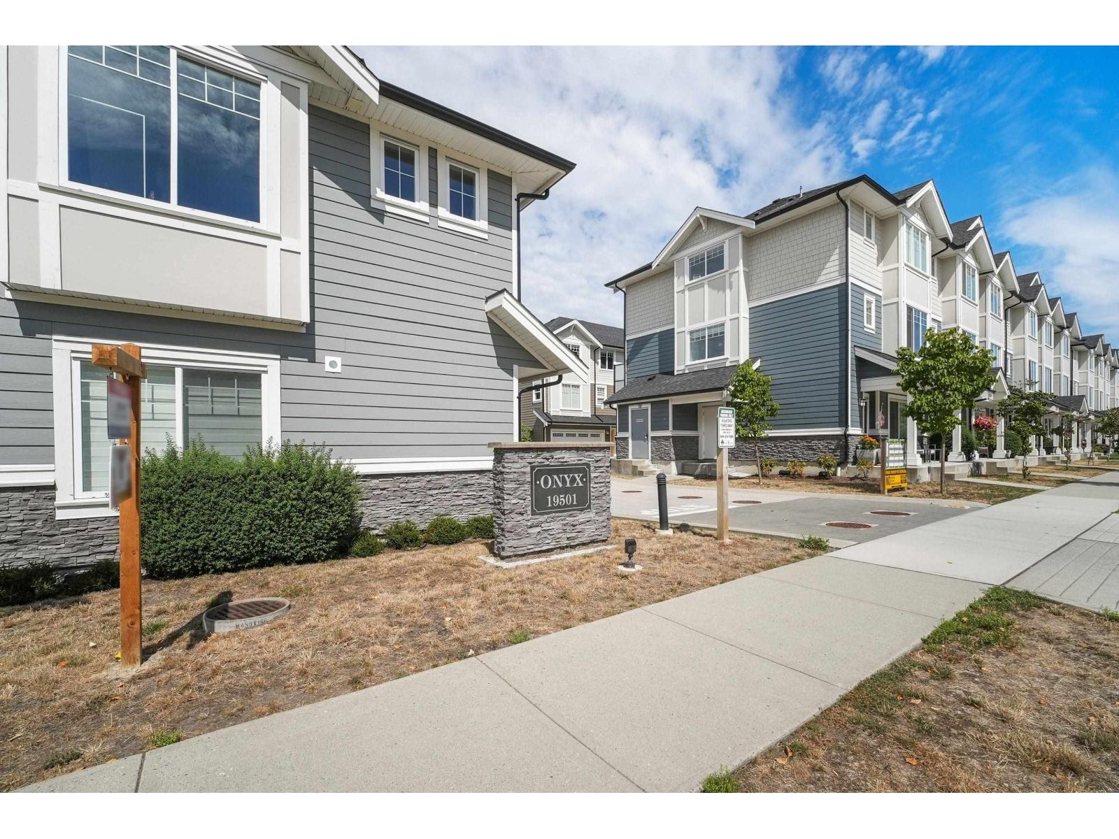75 19501 74 Avenue, Surrey, British Columbia  V4N 6V7 - Photo 31 - R3160236