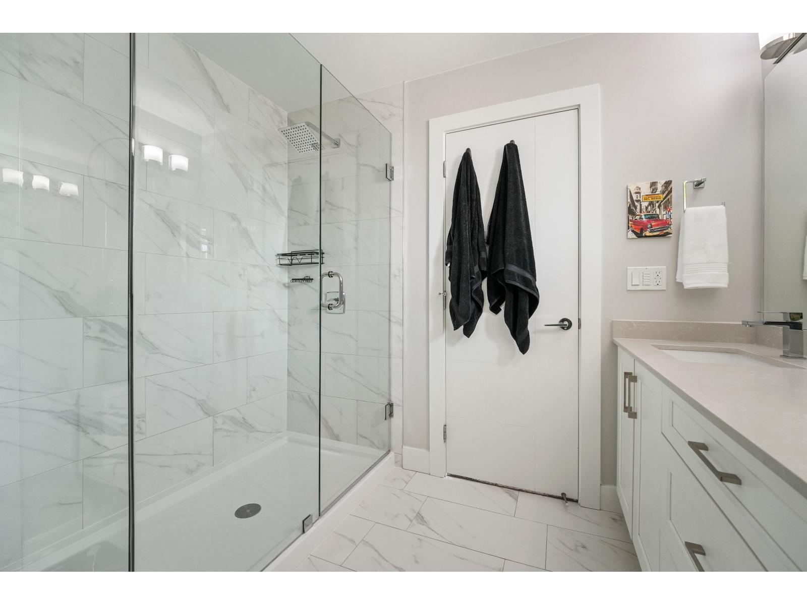 75 19501 74 Avenue, Surrey, British Columbia  V4N 6V7 - Photo 22 - R3160236