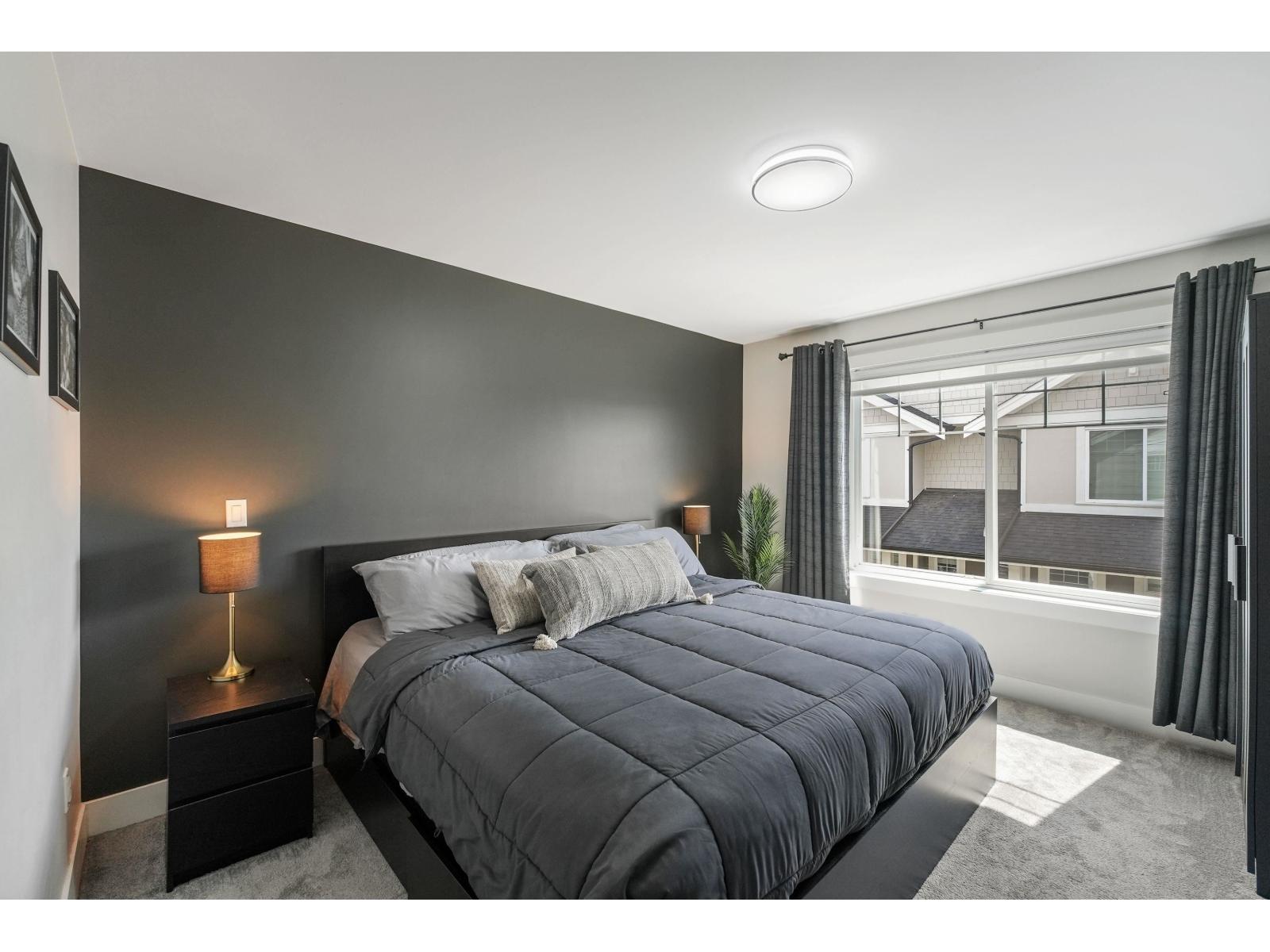 75 19501 74 Avenue, Surrey, British Columbia  V4N 6V7 - Photo 19 - R3160236