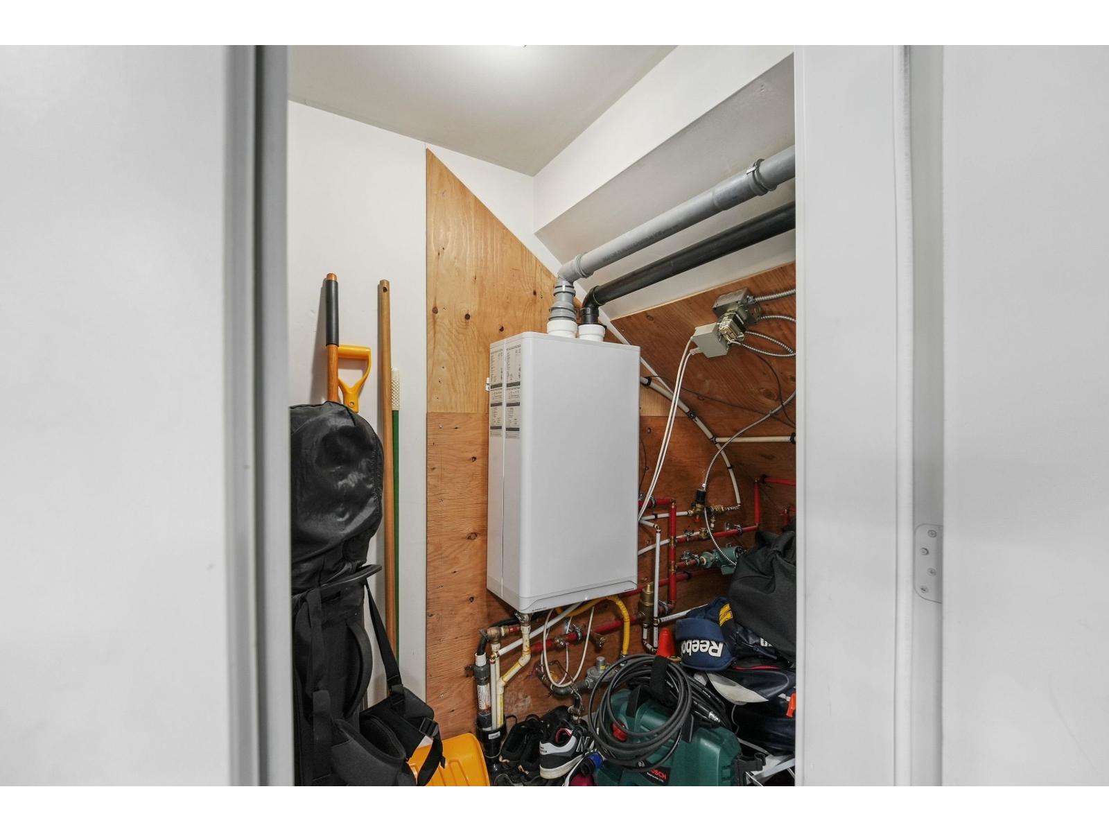 75 19501 74 Avenue, Surrey, British Columbia  V4N 6V7 - Photo 28 - R3160236