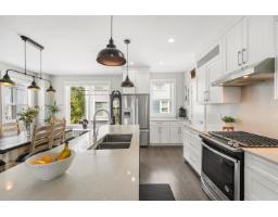 75 19501 74 AVENUE, Surrey, British Columbia
